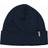 POC Urbane Beanie - Turmaline Navy