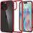 Spigen Ultra Hybrid Case for iPhone 15 Pro