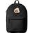 Bonamaison Unisex Backpack - Black