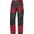 Snickers Workwear 6903 FlexiWork Work Trousers