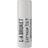 L:A Bruket 017 Lip Balm Almond / Coconut 14g