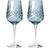 Frederik Bagger Crispy Monsieur Rödvinsglas 45cl 2st