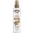 Hawaiian Tropic Self Tanning Water Dark 190ml