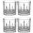 Spiegelau Perfect Serve Sof Whiskyglas 27cl 4st