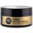 Organic Shop Tonic Eye Gel Patch 60-pack