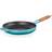 Le Creuset Caribbean Signature Cast Iron