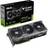 ASUS TUF Gaming GeForce RTX 4070 SUPER OC Edition HDMI 3xDP 12GB GDDR6X