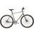 MBK Gravel Urban - Beige