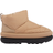 UGG Classic Maxi Mini - Mustard Seed