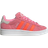 Adidas Junior Campus 00S - Bliss Pink/Solar Red/Cloud White