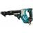 Makita DFR551Z Solo