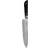 Endeavour Green Chopper Discovery Pro 4030 Kockkniv 20 cm