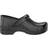 Dansko Professional - Black Tooled