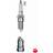 NGK Spark Plug TR5 2238