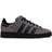 Adidas Campus 00s M - Core Black/Charcoal