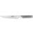 Global Forged GF-40 Urbeningskniv 15 cm