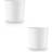Eva Solo Trio Legio Nova Thermos Krus 25cl 2stk