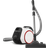 Miele Boost CX1 PowerLine Lotus