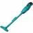 Makita DCL180 Blå