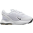Nike Air Max 270 GO TD - White/Black