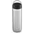 klean-kanteen Classic Wide Water Bottle 800ml