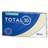 Alcon Total 30 for Astigmatism 6-pack