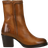 Frye Jean - Caramel