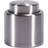 INF Vacuum Vinkork