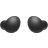 Samsung Galaxy Buds2 Black Onyx