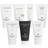 Maria Åkerberg Spa Ritual Set