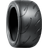 Nankang AR-1 245/35 R19 93Y