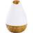Promed WS Essential Oil Diffuser