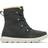 Sorel Explorer Next Joan W - Grill/Fawn