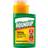ROUNDUP Optima+ Total Weedkiller Concentrate 0.3L