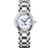 Longines PrimaLuna (L8.115.4.87.6)