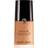 Armani Beauty Luminous Silk Foundation #9 Tan To Deep, Olive