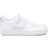 Nike Air Force 1 '07 W - White/Light Smoke Grey/Phantom Dust