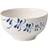 Villeroy & Boch Old Luxembourg Brindille Bowl 64.3cl