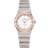 Omega Constellation (131.25.25.60.55.001)