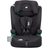 Joie Elevate R129 Shale