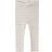 Name It Bano Leggings - Pure Cashmere (13222043)