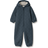 Wheat Baby Thermosuit Hayden - Ink (8053i-978R-1060)