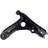 SKF Track Control Arm VKDS 324027 B