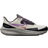 Nike Air Zoom Pegasus Shield W - Light Bone Vivid Purple Cobblestone
