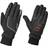 GripGrab Windster Gloves - Black