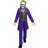 Amscan Batman Joker Children's Carnival Costume