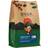 Café de Alturas Dark Roasted Coffee 250g 1pak