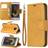 Custodia Wallet Case for Galaxy J2 Pro (2018)