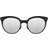 Roav Galaxy Roav Galaxy Barbra Folding Polarized 8110 13.61