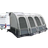 Reimo Premium Caravanvorzelt Marina Air